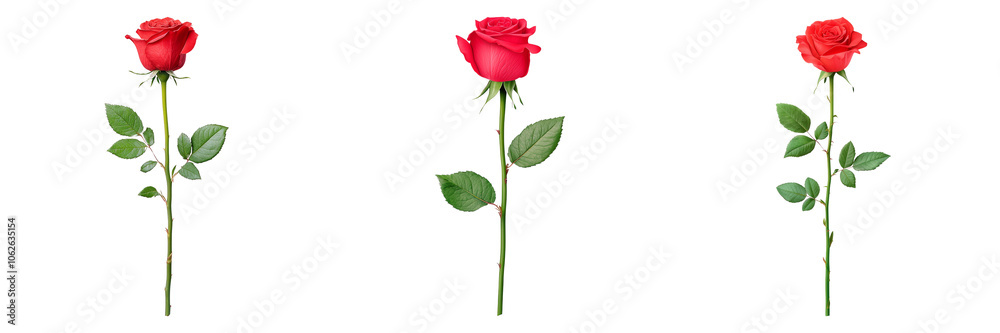 Stunning Collection of Red Roses Showcasing Natural Beauty and Elegance Stunning Collection of Red Roses Showcasing Natural Beauty and Elegance