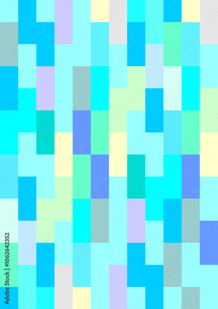 The background image is in blue tones. Alternate with straight lines, used in graphics. The background image is in blue tones. Alternate with straight lines, used in graphics.