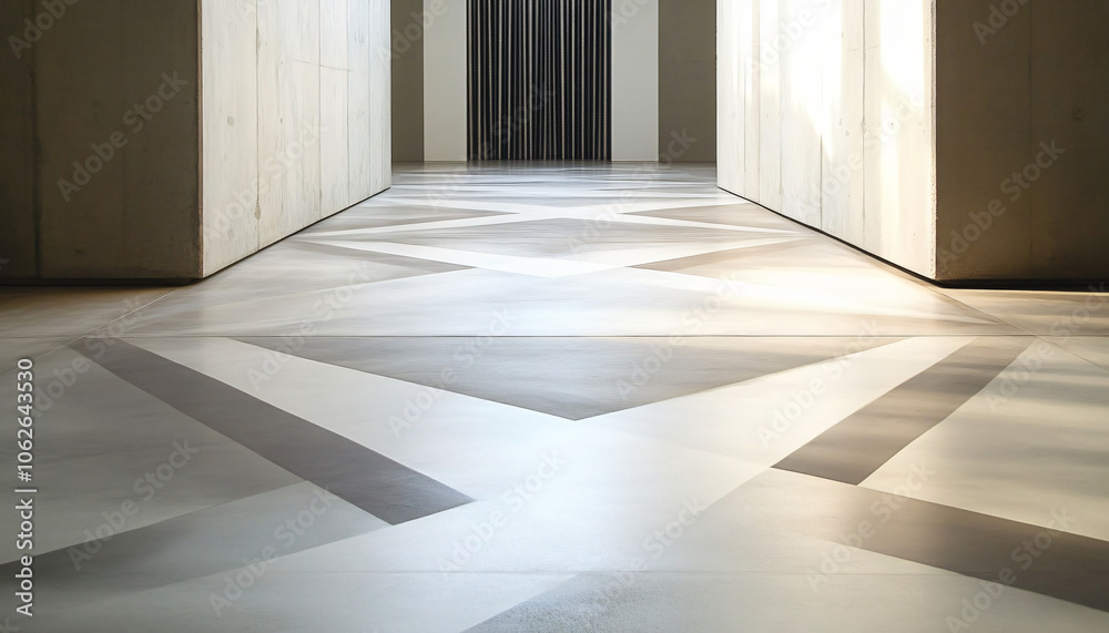 Minimalist and unique interior design in the house Minimalist and unique interior design in the house