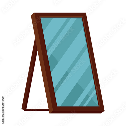 mirror home item