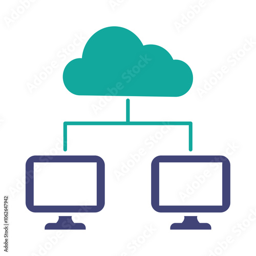 cloud computing data technology