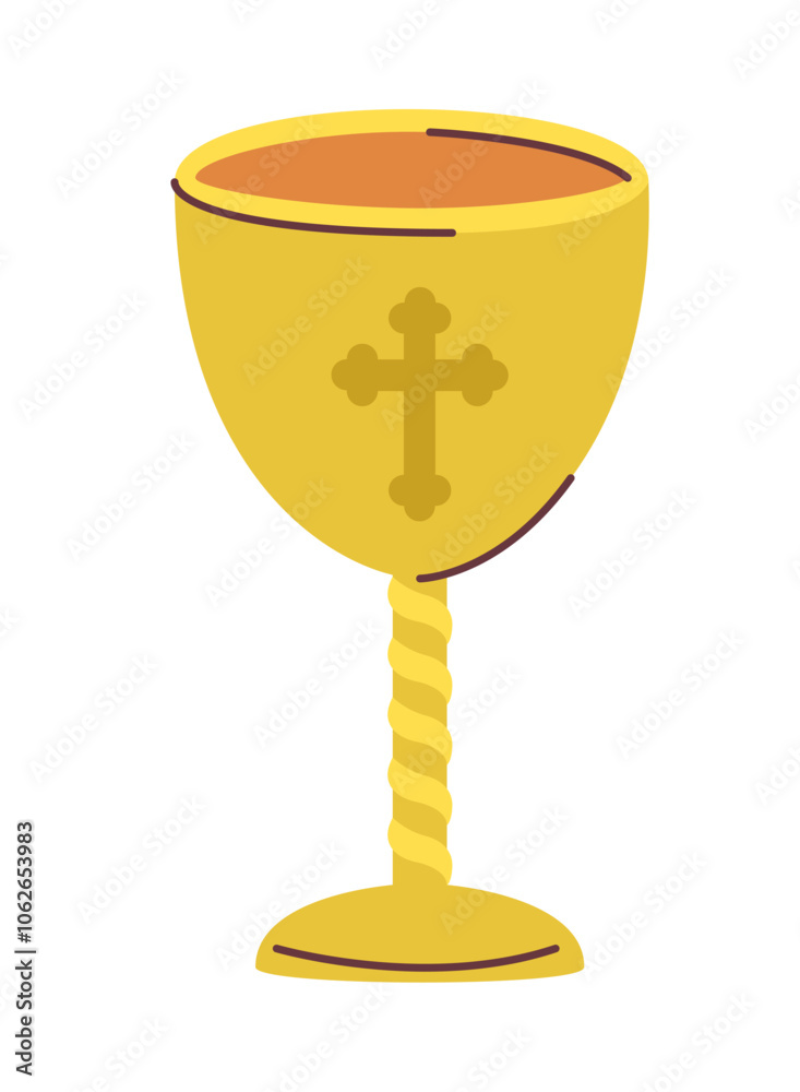 grail holy catholic religion grail holy catholic religion
