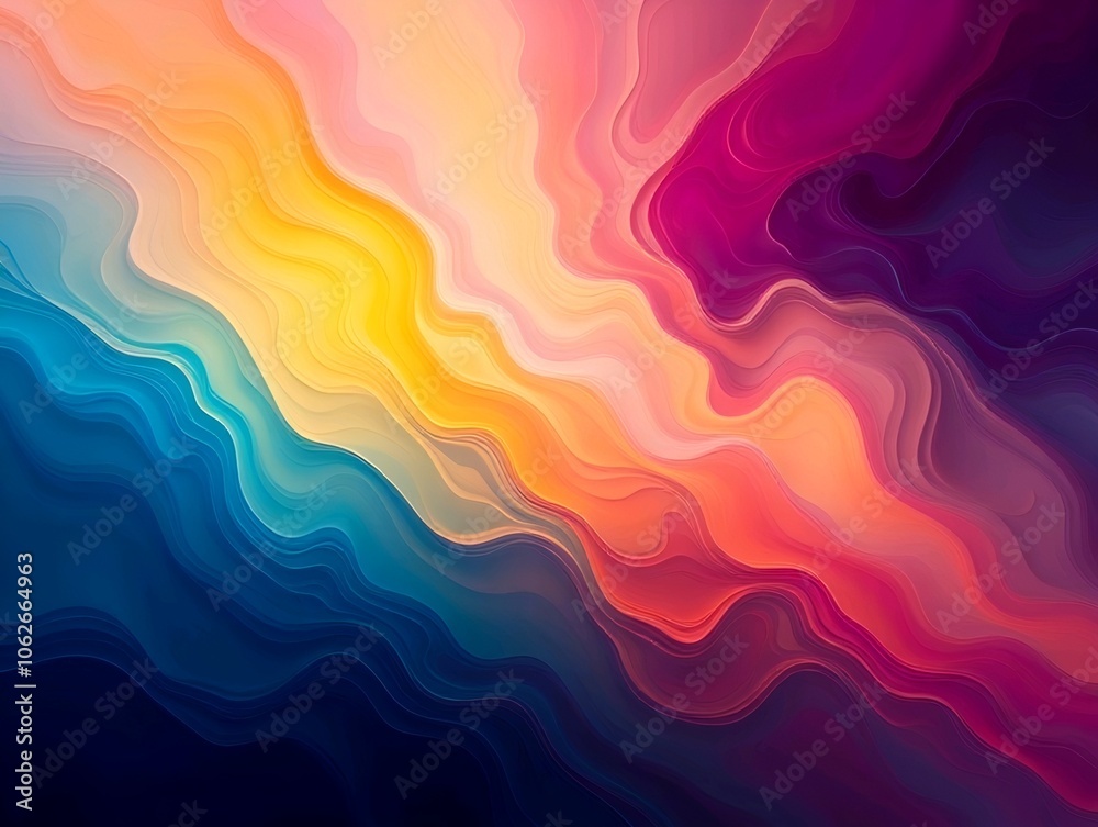 Obraz premium background