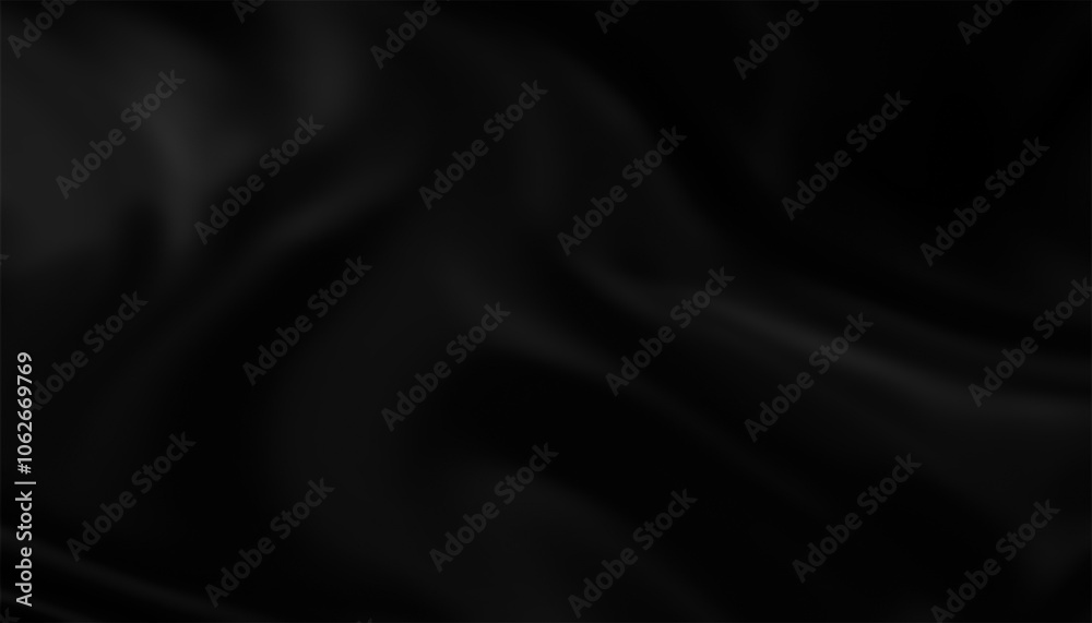 Dark abstract background with blurred black and gray tones Dark abstract background with blurred black and gray tones