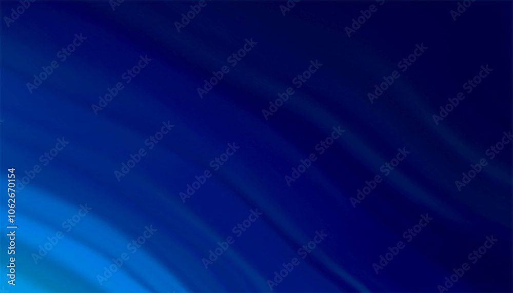 Blue abstract background with diagonal lines Blue abstract background with diagonal lines
