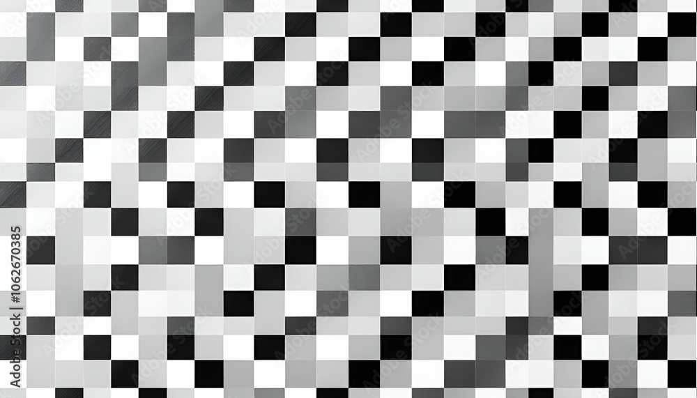 Create an image with a black and white checkerboard bold colors contemporary contrast flooring form graphic grid grunge harmony image, Create an image with a black and white checkerboard bold colors contemporary contrast flooring form graphic grid grunge harmony image,