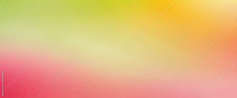 Soft Gradient Background - Perfect for presentations, websites, or social media graphics to create a calming, minimalist look. Soft Gradient Background - Perfect for presentations, websites, or social media graphics to create a calming, minimalist look.