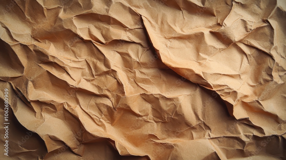 Cardboard background texture carton paper Cardboard background texture carton paper