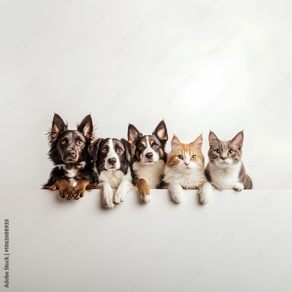 cat and puppy cat and puppy