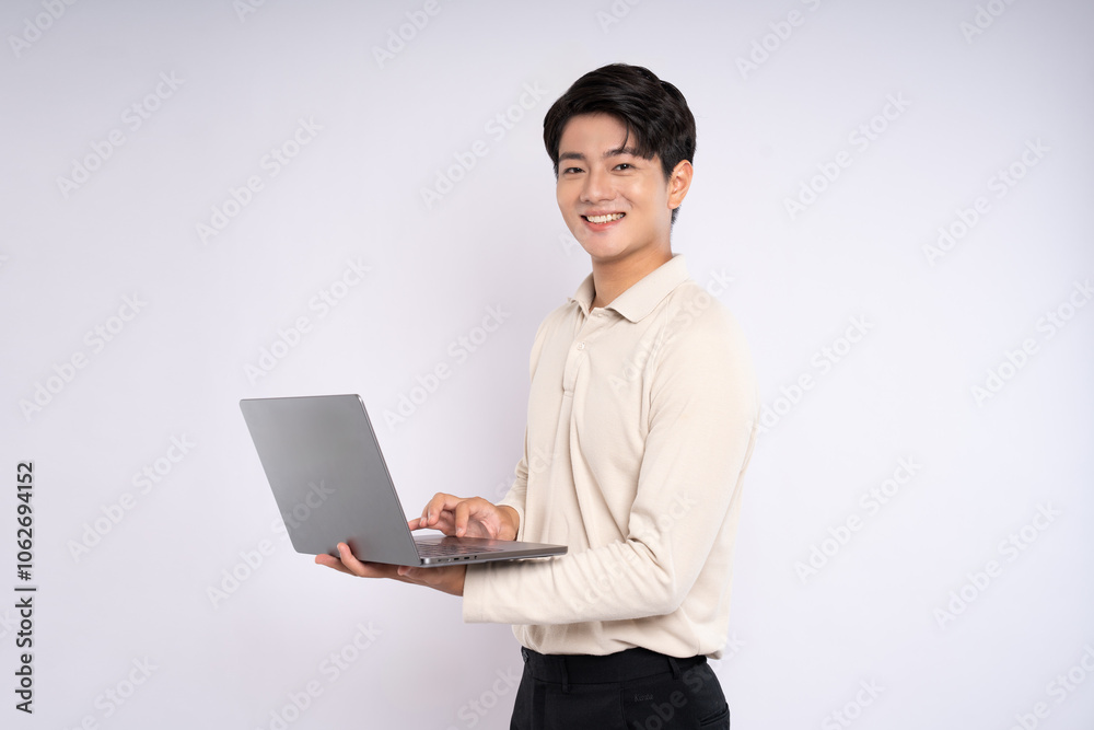 adult, advertisement, asian, background, beige sweater, business, casual, cheerful, chinese, computer, confident, cool, emotion, enjoy, excited, face, facial expression, fashion, filipinos, finger, ge adult, advertisement, asian, background, beige sweater, business, casual, cheerful, chinese, computer, confident, cool, emotion, enjoy, excited, face, facial expression, fashion, filipinos, finger, ge