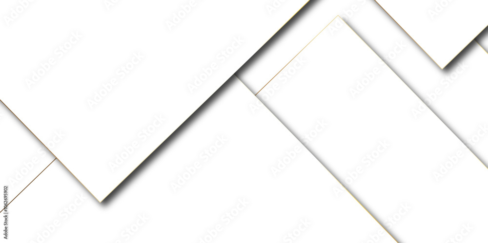 Abstract minimal geometric white and gray light banner pattern. White and grey modern minimalistic pale geometric. Geometric triangular or polygonal line shapes, stylist geometric line background.
Abstract minimal geometric white and gray light banner pattern. White and grey modern minimalistic pale geometric. Geometric triangular or polygonal line shapes, stylist geometric line background.