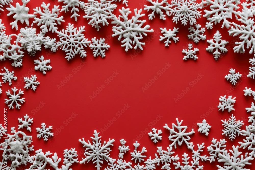 Merry Christmas and happy and beautiful New Year background Merry Christmas and happy and beautiful New Year background
