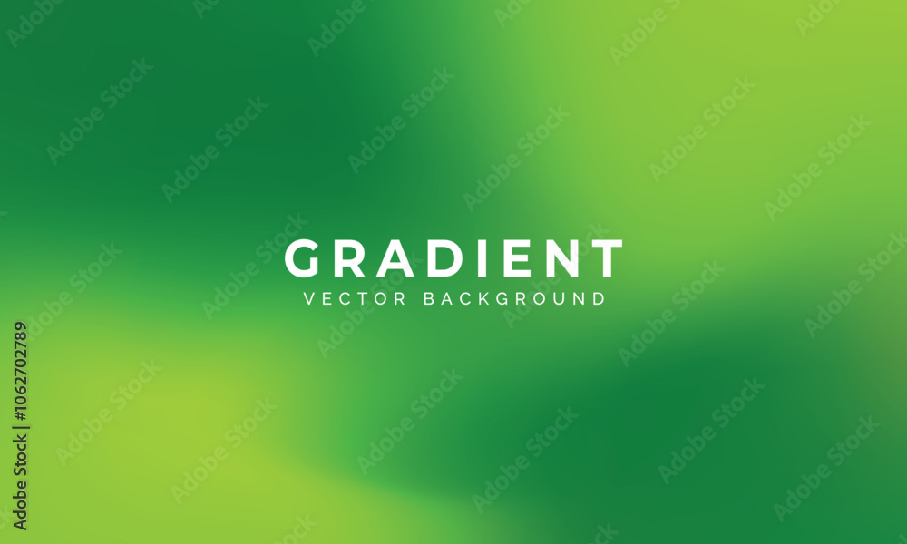 abstract green gradient soft blurred in mesh texture background