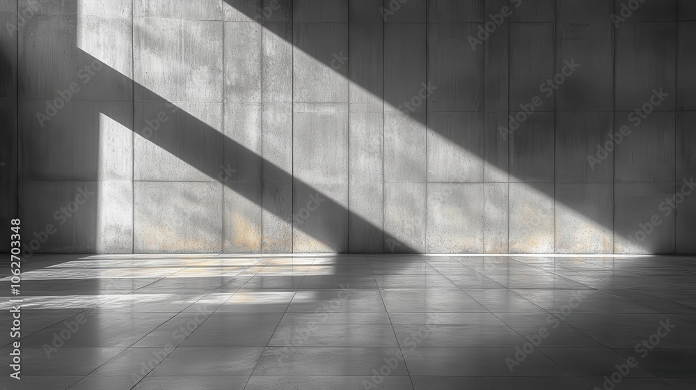 Light Grey Wall Space for Advertising, minimalistic design, ideal backdrop for promotional content, versatile and adaptable setting Light Grey Wall Space for Advertising, minimalistic design, ideal backdrop for promotional content, versatile and adaptable setting