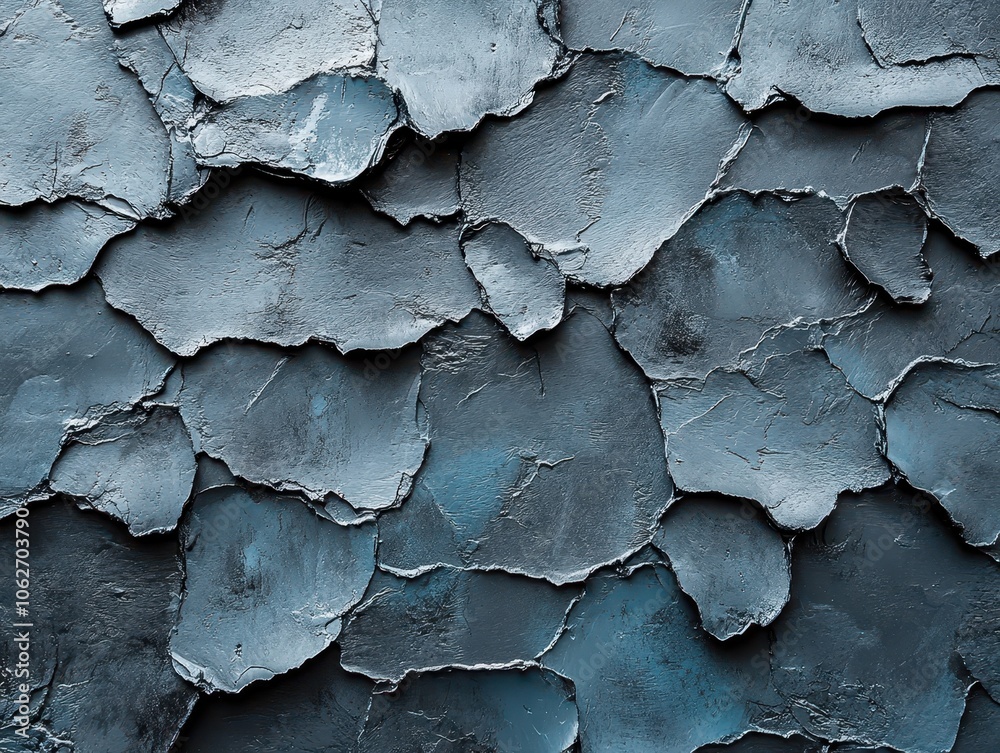 Cool-Toned Gray Wall for Advertising, sleek surface, versatile backdrop, enhances brand visibility, suitable for various marketing campaigns Cool-Toned Gray Wall for Advertising, sleek surface, versatile backdrop, enhances brand visibility, suitable for various marketing campaigns