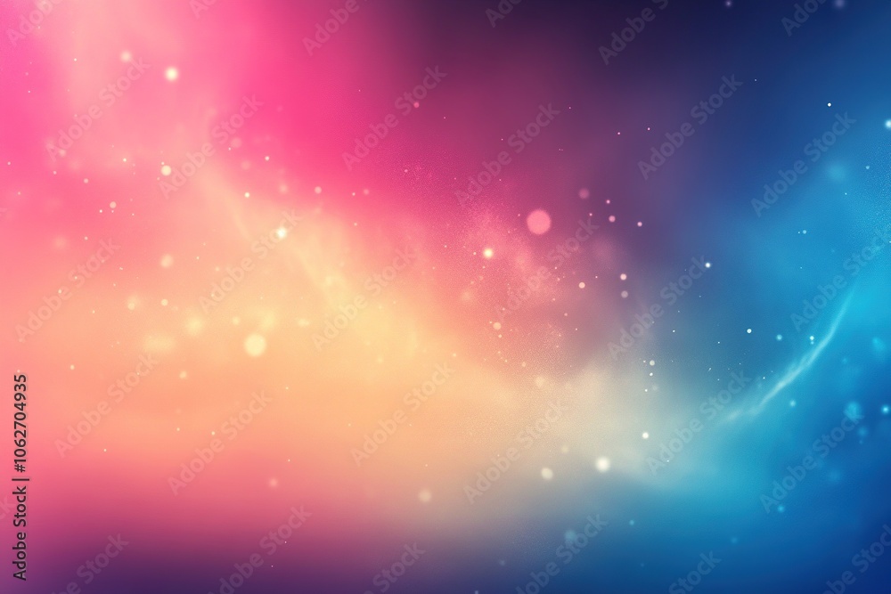 abstract background image with RGB colors abstract background image with RGB colors