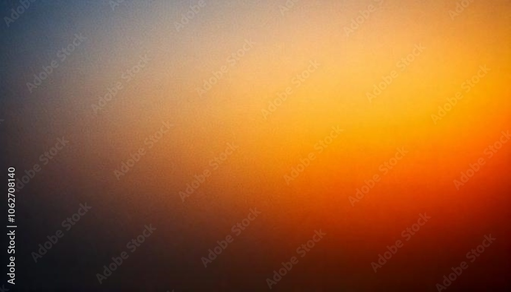 Minimalist and serene gradient background, perfect for backgrounds or wallpapers Minimalist and serene gradient background, perfect for backgrounds or wallpapers