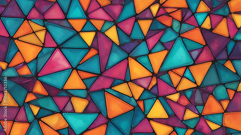 seamless geometric pattern seamless geometric pattern