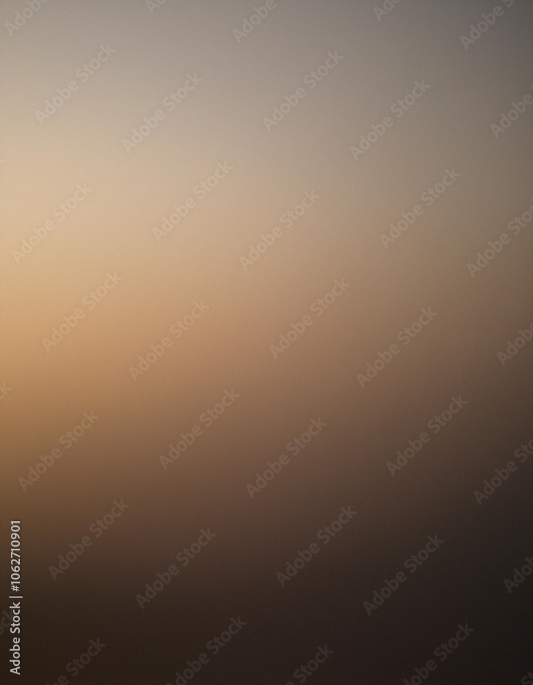 Minimalist and serene gradient background, perfect for backgrounds or wallpapers Minimalist and serene gradient background, perfect for backgrounds or wallpapers