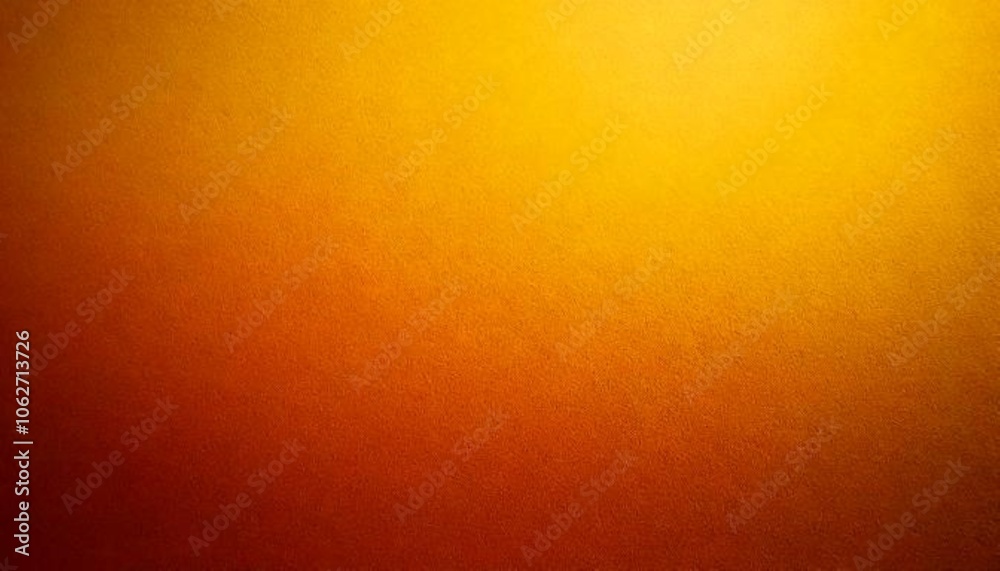Warm and energetic orange and red gradient with a textured surface and a dark to light transition, perfect for backgrounds or wallpapers Warm and energetic orange and red gradient with a textured surface and a dark to light transition, perfect for backgrounds or wallpapers