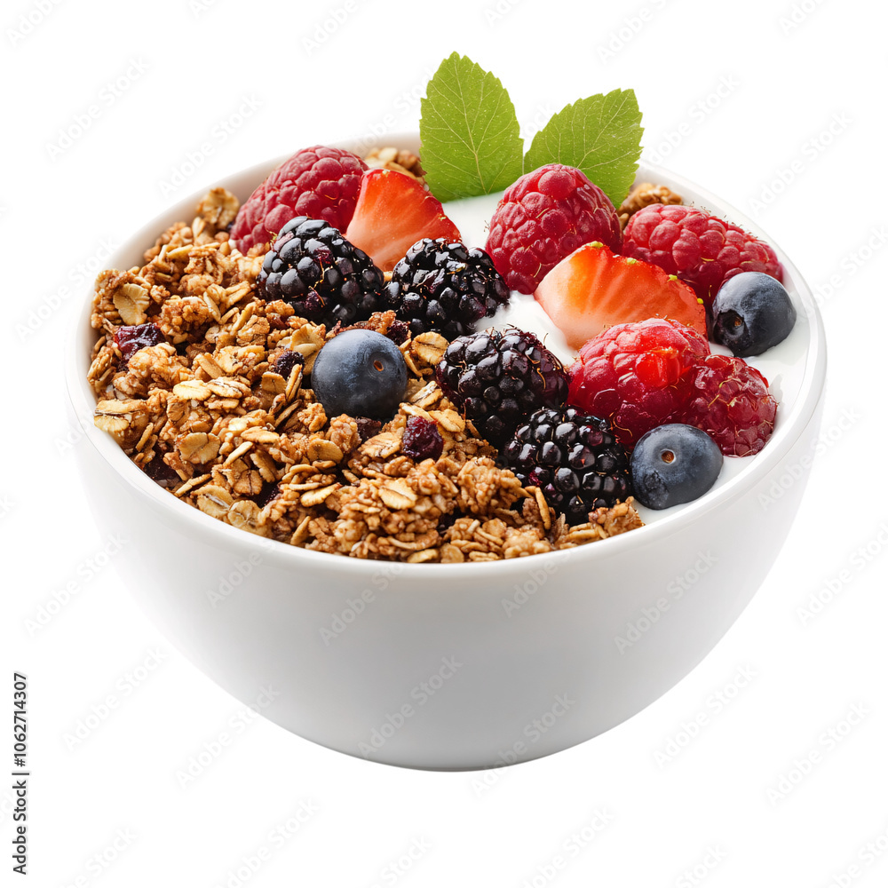 A bowl filled with golden-brown sugar crystals, showcasing their rough texture against a dark background. A bowl filled with golden-brown sugar crystals, showcasing their rough texture against a dark background.