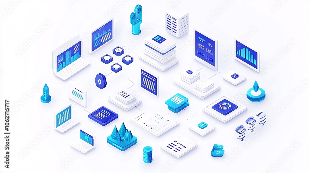 Enhance affiliate marketing strategies with innovative double-exposure vector designs for networking success Enhance affiliate marketing strategies with innovative double-exposure vector designs for networking success