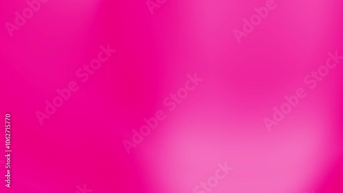Abstract red pink Gradient Background. colorful gradient background. pink red  wave montion	

