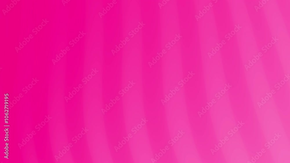 Abstract red pink Gradient Background. colorful gradient background. pink red  wave montion	
