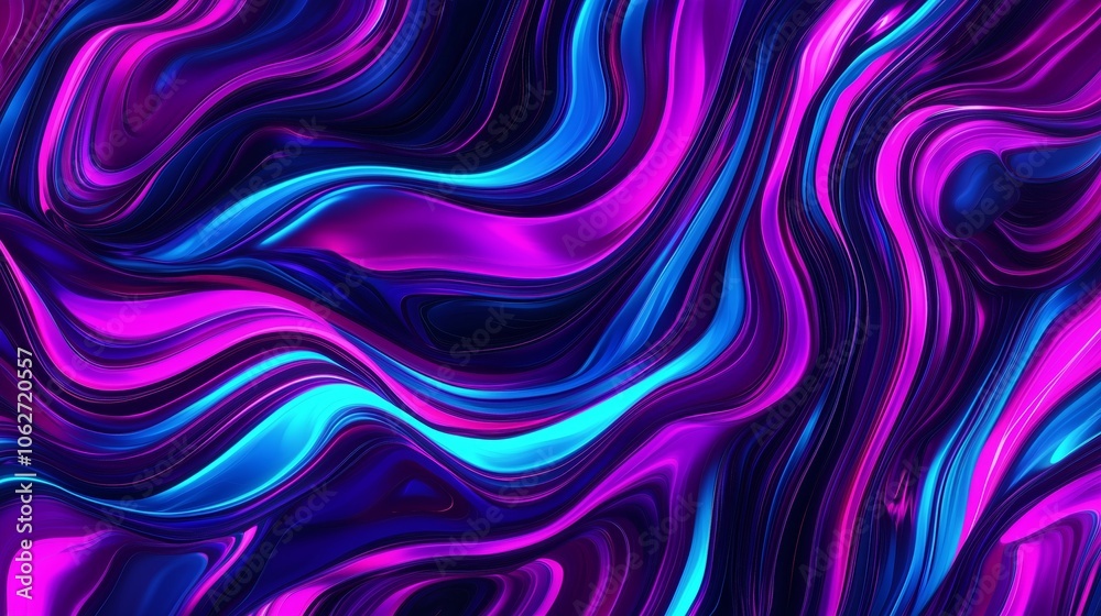 A colorful, swirling background with purple and blue hues. The image is abstract and has a dreamy, ethereal quality to it A colorful, swirling background with purple and blue hues. The image is abstract and has a dreamy, ethereal quality to it