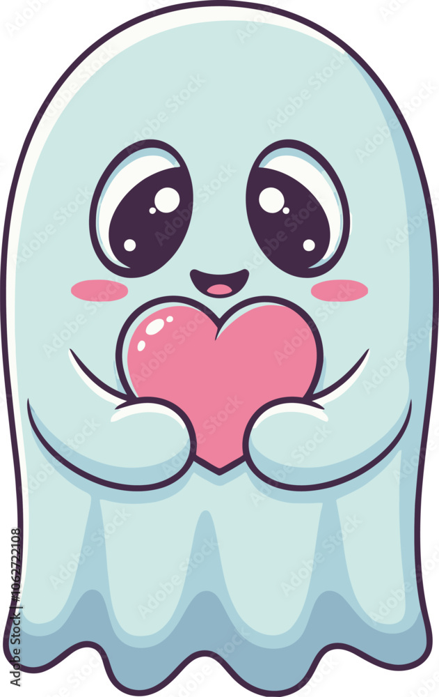 a cartoon drawing of a green alien with a heart on his chest. a cartoon drawing of a green alien with a heart on his chest.