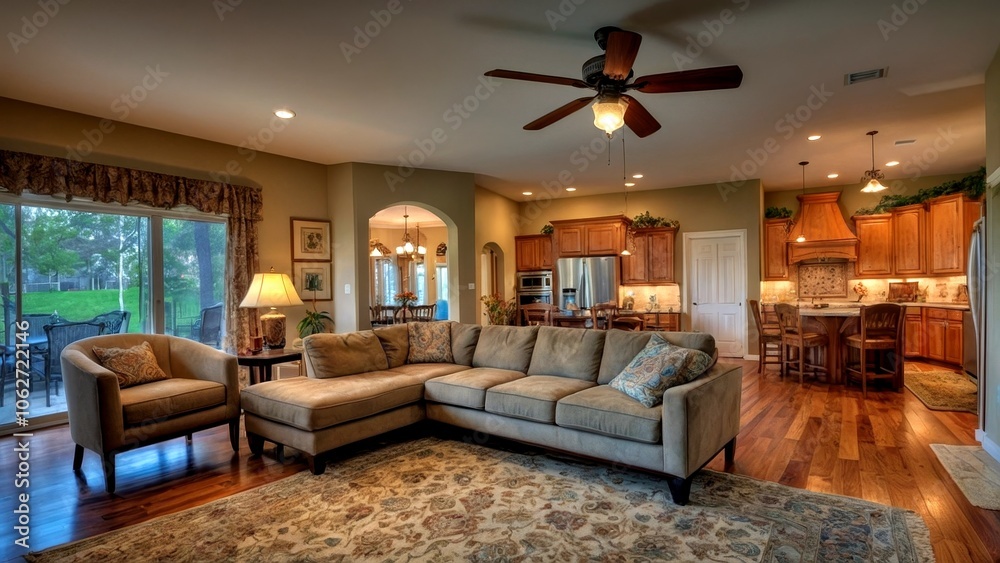 Nurturing Home Environment, Warmth and Care in Interior Spaces, Cozy Living Room, Gentle Hands Touching Home Decor, Family Atmosphere, Emotional Connection, Comforting Spaces Nurturing Home Environment, Warmth and Care in Interior Spaces, Cozy Living Room, Gentle Hands Touching Home Decor, Family Atmosphere, Emotional Connection, Comforting Spaces