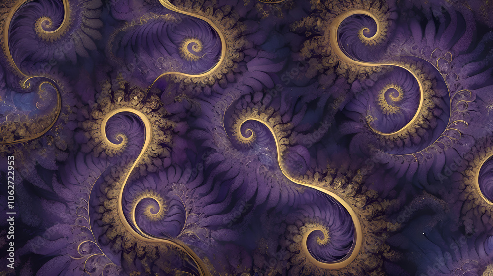 Infinite Depth
Infinite Depth