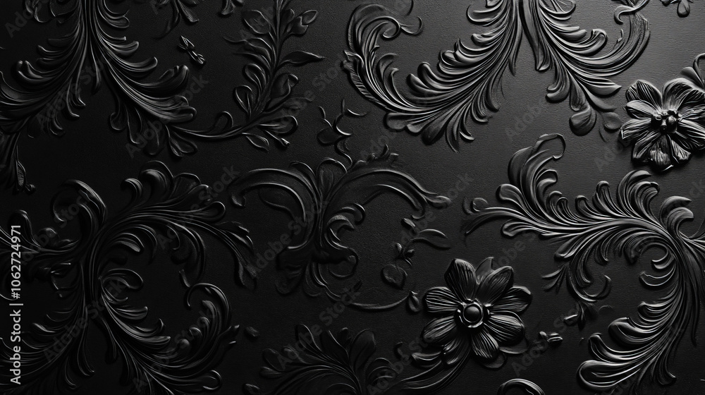 wallpaper pattern wallpaper pattern