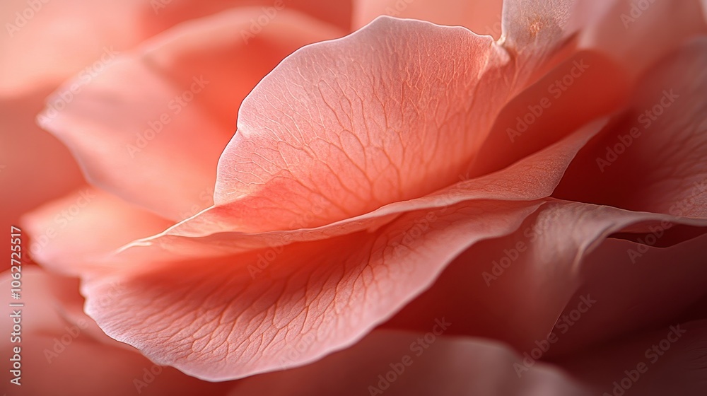 pink rose petals pink rose petals
