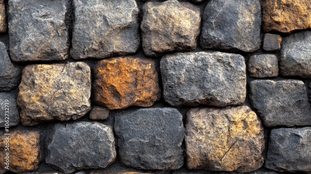 Intricate Earthy Stone Wall, textured surface, rich tones, natural weathering, rugged charm, inviting warmth, timeless appeal Intricate Earthy Stone Wall, textured surface, rich tones, natural weathering, rugged charm, inviting warmth, timeless appeal