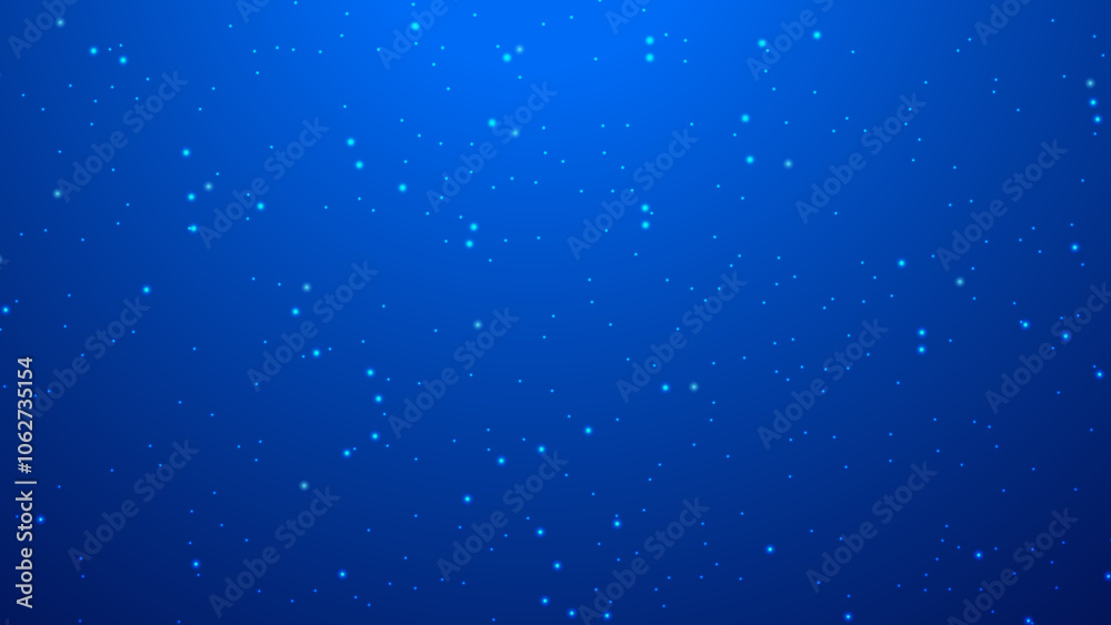 background (3) background (3)