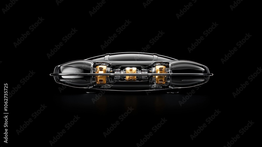Showcase a detailed photo mockup of a professional high-quality for enhanced visual appeal Showcase a detailed photo mockup of a professional high-quality for enhanced visual appeal