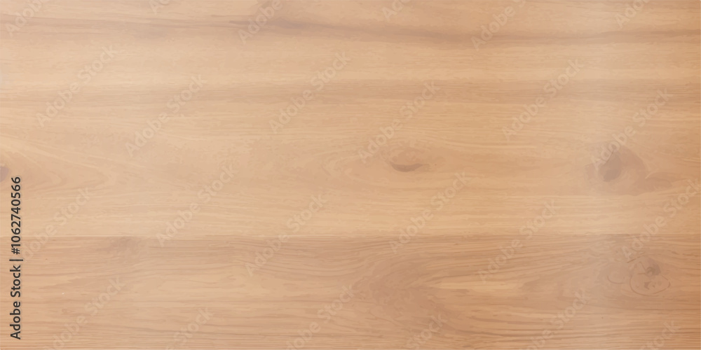 Soft light wood planks with natural texture, wooden retro background, light wooden background, table with wood grain texture.wood, surface, old, brown, background, pattern, abstract, texture, design, Soft light wood planks with natural texture, wooden retro background, light wooden background, table with wood grain texture.wood, surface, old, brown, background, pattern, abstract, texture, design,