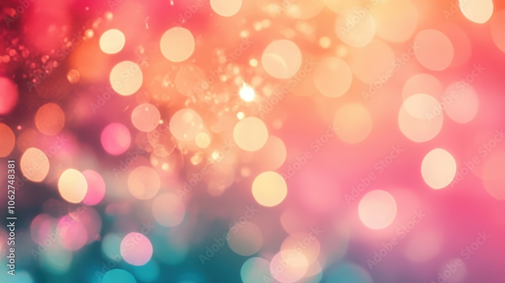Abstract defocused smooth background. Soft light leaks, blur pastel colors photo overlay background Abstract defocused smooth background. Soft light leaks, blur pastel colors photo overlay background