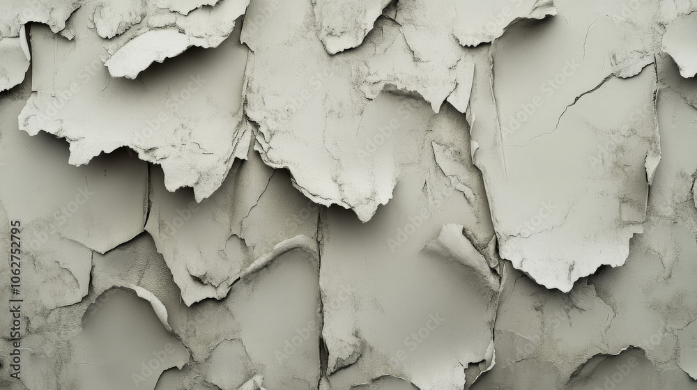 old paper texture old paper texture