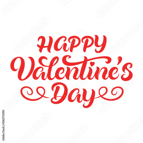 Wallpaper Mural heart and valentine's day Torontodigital.ca