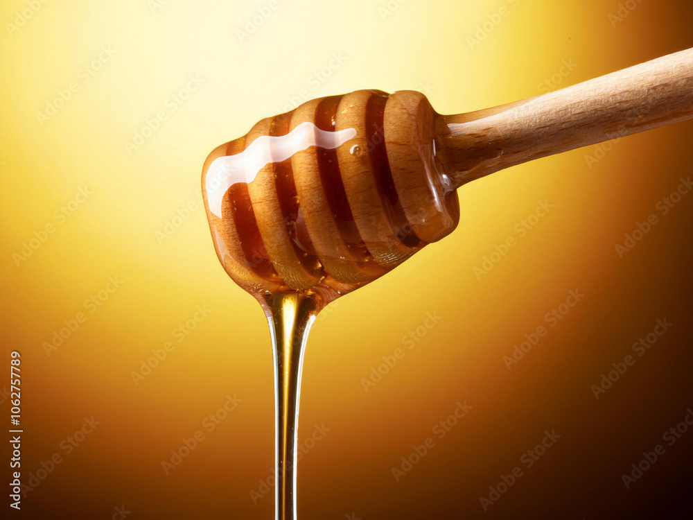 honey