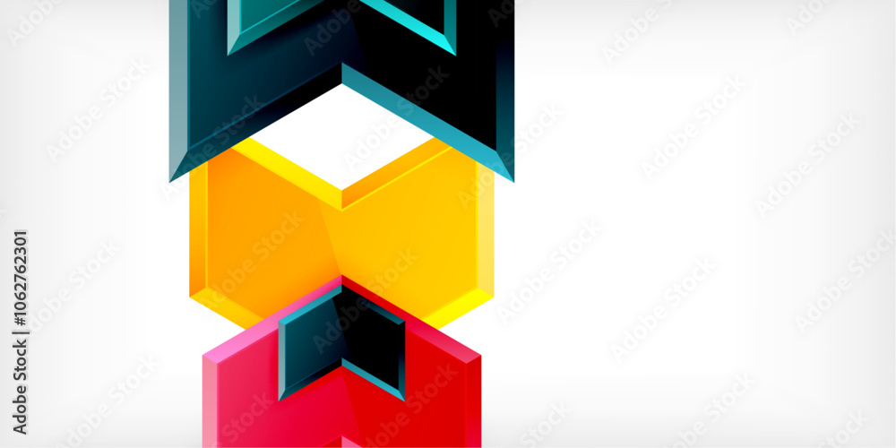 Arrow technology and business concept background. Vector Illustration For Wallpaper, Banner, Background, Card, Book Illustration, landing page Arrow technology and business concept background. Vector Illustration For Wallpaper, Banner, Background, Card, Book Illustration, landing page