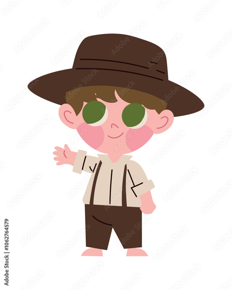 amish boy with green eyes amish boy with green eyes