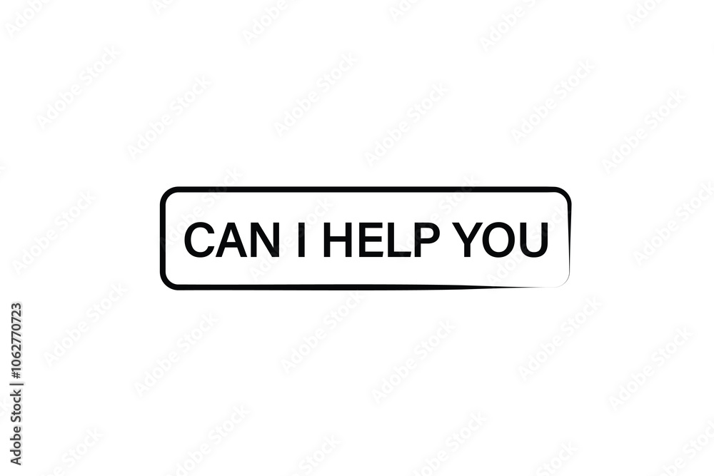website, can i help you, button, learn, stay, template, tuned, design, level, sign, speech, bubble banner, modern, symbol, click.
website, can i help you, button, learn, stay, template, tuned, design, level, sign, speech, bubble banner, modern, symbol, click.