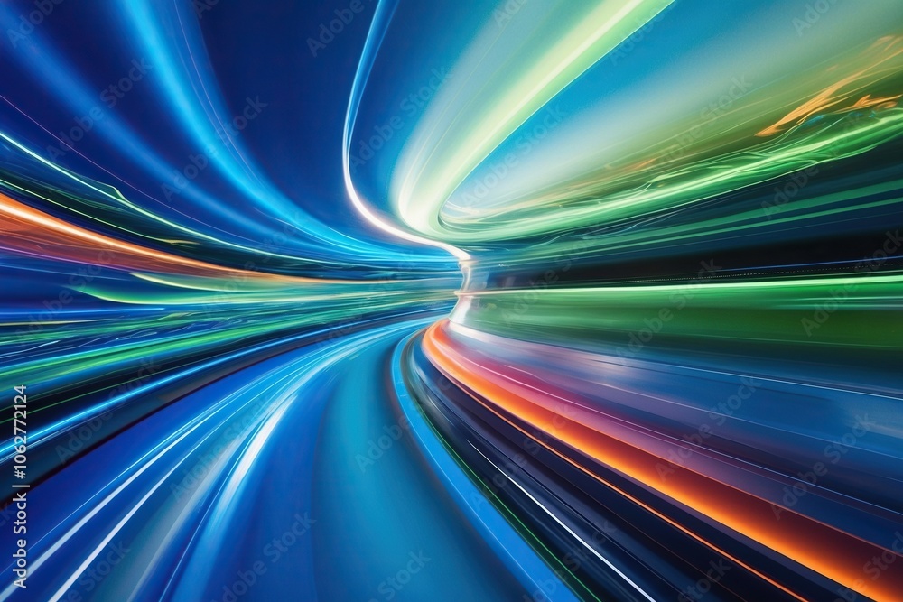 speed motion blur background speed motion blur background