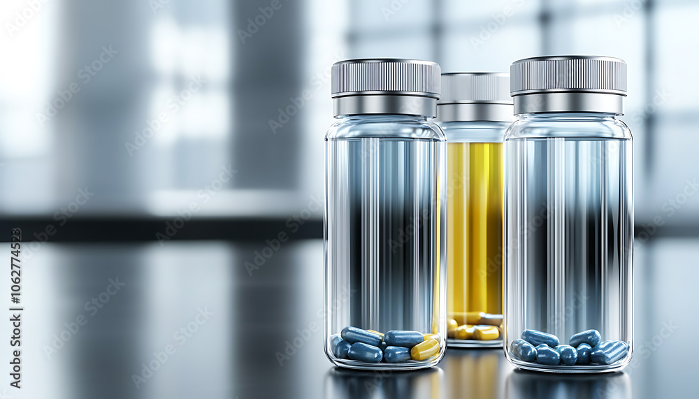 Revolutionizing hydration the impact of futuristic sports drink packaging on athletic performance Revolutionizing hydration the impact of futuristic sports drink packaging on athletic performance