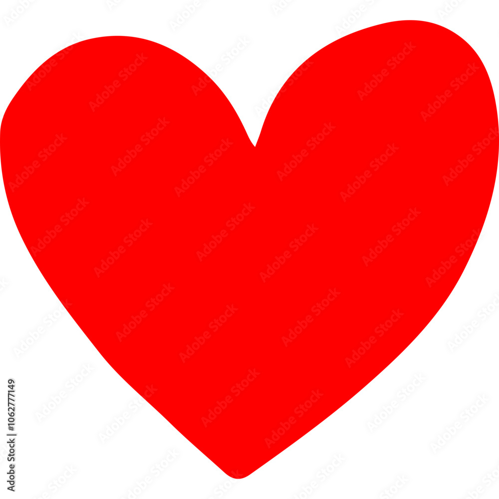 Happy birthday simple vector icon Happy birthday simple vector icon