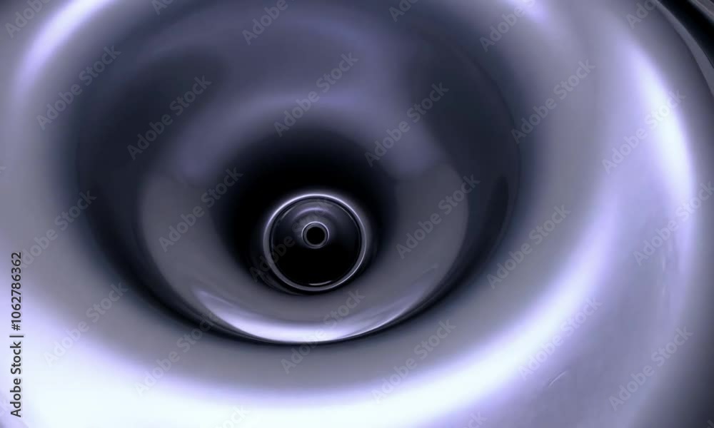 abstract background with circles abstract background with circles