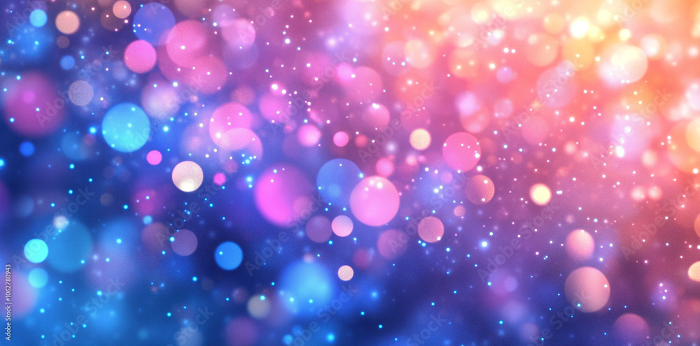 abstract bokeh background abstract bokeh background